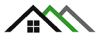 SLR Building Maintenance  Bishops Stortford