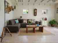 SLR Home Improvements  Harlow